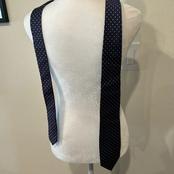 Brooks Brothersr Silk Tie - Picture 1 of 4